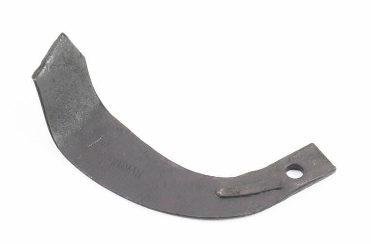 Нож фрезы R175/180N/190N/195NM, GN-4 ЛЕВЫЙ, L-170mm