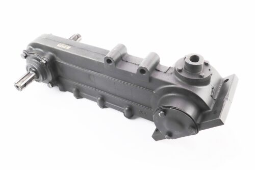 Редуктор фрезы в сборе R175/180N/190N/195N 101-2 Тип2 — изображение 2