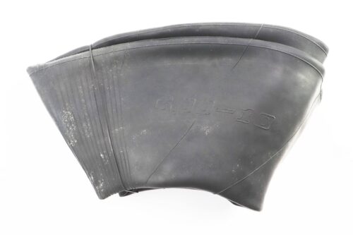 Камера на мотоблок 10" 4,50/5,00 — изображение 2