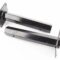 Ступиця колеса на вал 32mm, 25см, 4отв.x110mm к-кт 2шт
