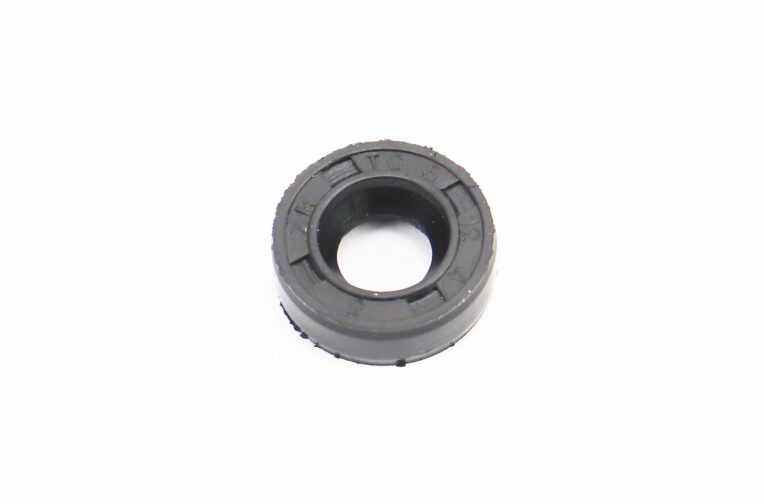 Сальник (6x12x4) колінвала, 0,8 кВт (ET-950)