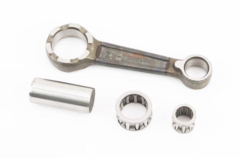 Шатун 0,8кВт (ET-950)