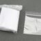 Пакеты с замком Zip-Lock 10*10см, уп.100шт