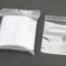 Пакеты с замком Zip-Lock 10*12см, уп.100шт