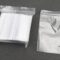 Пакеты с замком Zip-Lock 10*15см, уп.100шт