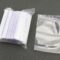 Пакеты с замком Zip-Lock 12*15см, уп.100шт