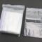 Пакеты с замком Zip-Lock 12*18см, уп.100шт