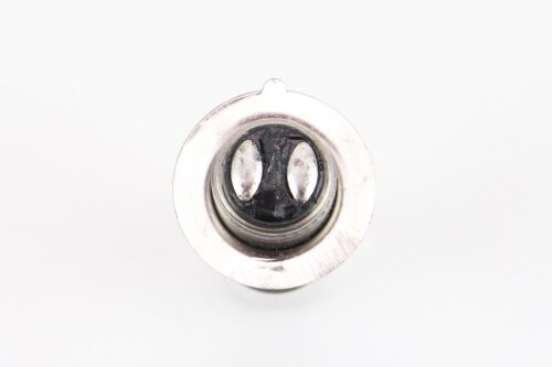 Лампа фари діодний BA20D - LED-2, тип 2 - Зображення 2