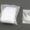 Пакети з замком Zip-Lock 6*8см, уп.100шт