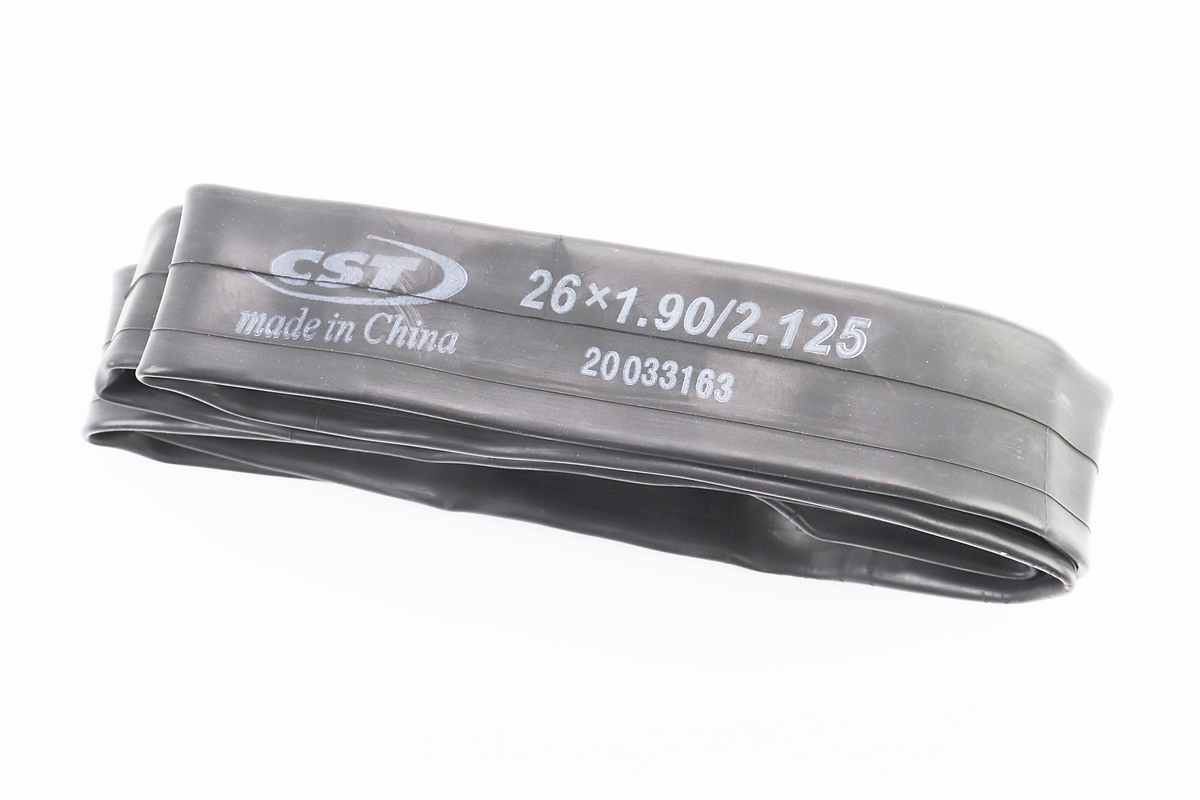 Камера 26"х1,90/2,125 - Зображення 2
