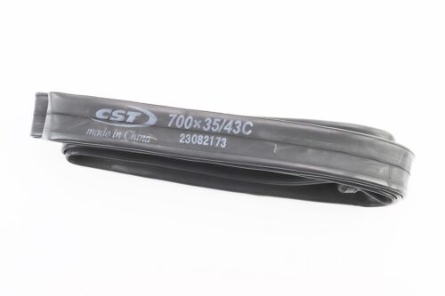 Камера 28" 700x35/43C - Зображення 2