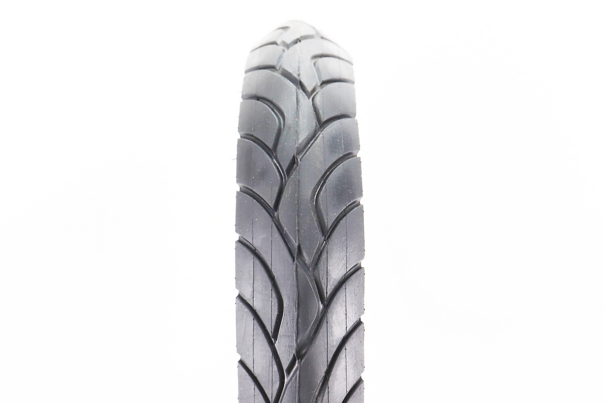 Шина 10"x2,00 дорожня P-731 - Зображення 4