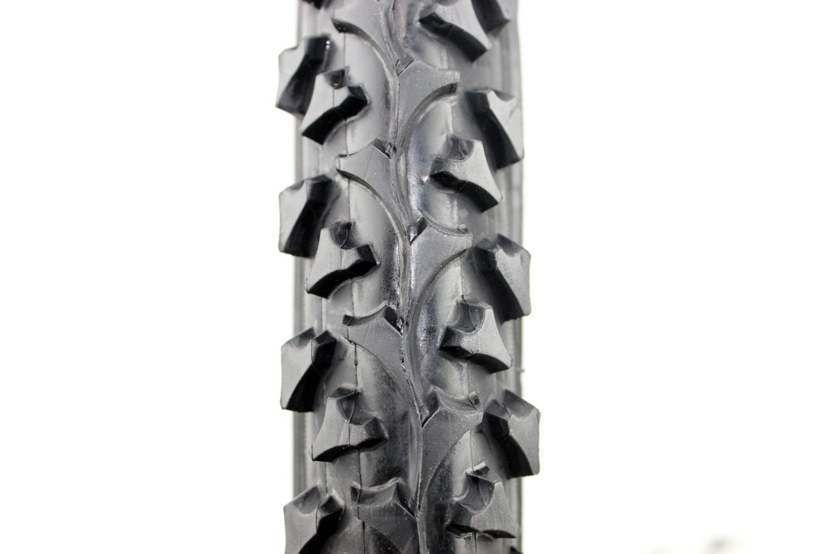 Шина 24"x2,10 шипована С1040N - Зображення 4