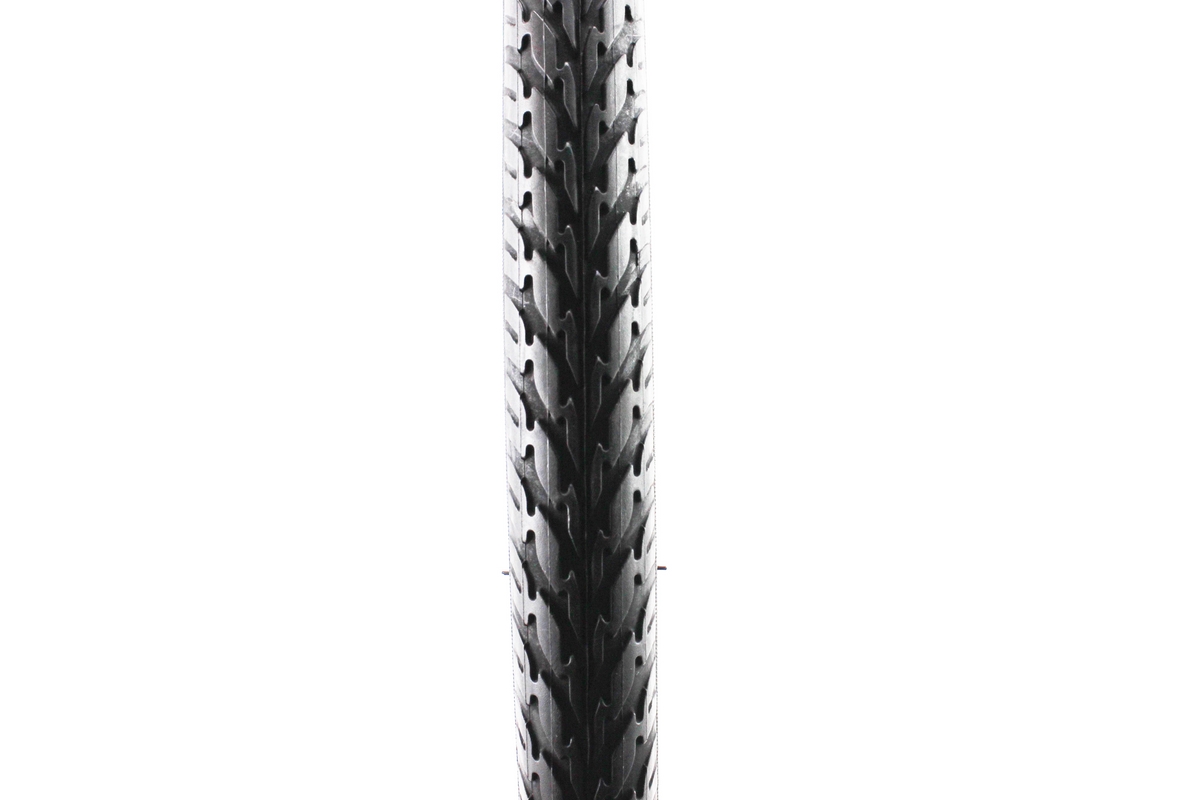 Шина 28" 700-38С (40-622) дорожня С1103 - Зображення 6