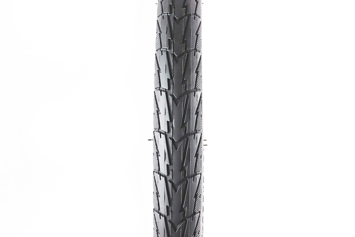 Шина 28" 700-38C (40-622) дорожня C1490 - Зображення 4