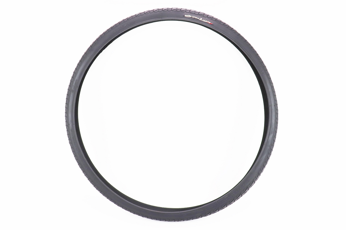 Шина 28" 700-38C (40-622) дорожня C1490 - Зображення 5