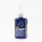 Фіксатор різьби довгостроковий "9926 Fix-Gewinde hochfest", 50ml