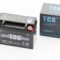 Акумулятор 12V6,5Ah 12N6,5-BS GEL (L138*W66*H101mm)