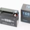 Акумулятор 12V7Ah 12N7B-BS GEL (L145*W60*H130mm) "МОТО"