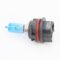 Лампа фари PH11 12V 40 / 40W (AF35 / 48) пластмас. цоколь, синя