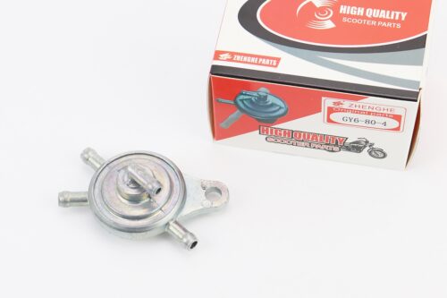 Вакуумний насос до рами (3 виходи), від 5шт -10%