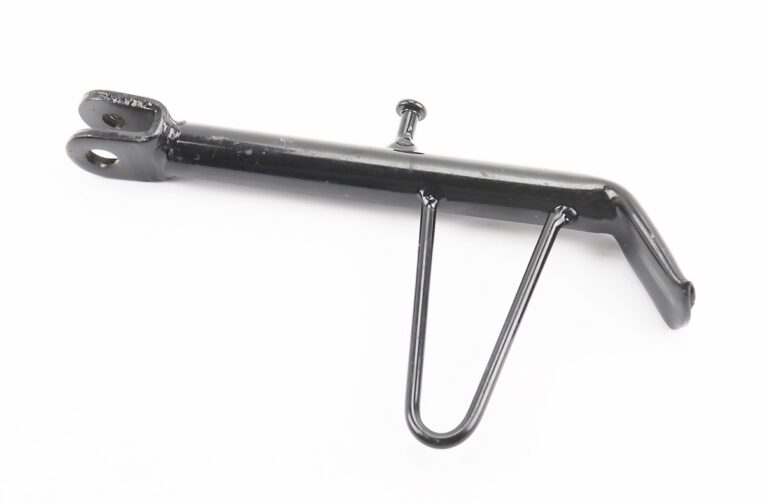 Подножка боковая 180mm, тип 1