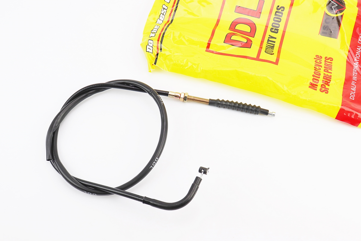 Pantera 200 S/N Трос сцепления (трос 107см; кожух 96см)