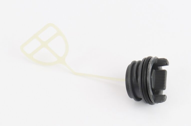 Пробка бака масляного 137/142 Тип1