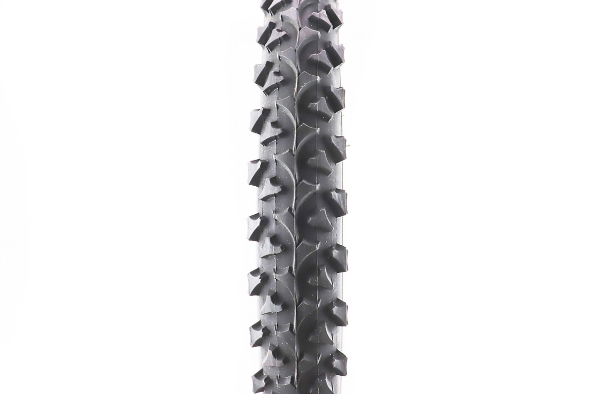 Шина 26"x2,10 шипована С1040N - Зображення 4