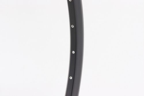 Обод 26" (559x19) Disk-brake, 14Gх36H алюминиевый, черно-синий "RAPID RACE" CT-AP19 — изображение 2
