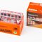 Аккумулятор 12V4Ah UTX4L-BS GEL (L113*W70*H85mm)  OUTDO