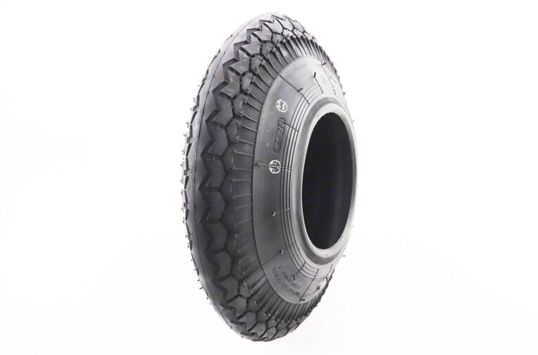 Шина на тачку 4,00-6 4PR, SV-108/SF-522