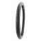 Шина 26"x1,90 (51-559) сликовая С1218