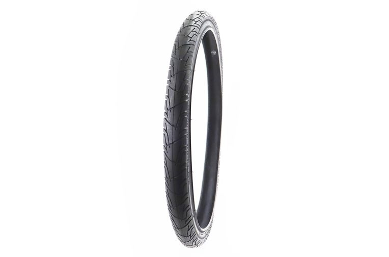 Шина 26″x1,90 (51-559) сликовая С1218