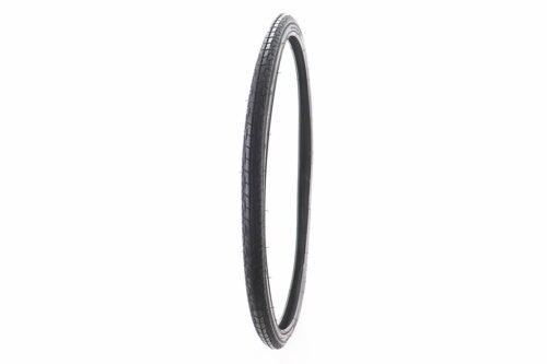 Шина 24"x1 3/8 (37-540) дорожня С979D