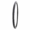 Шина 24"x1 3/8 (37-540) дорожня С979D