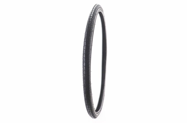 Шина 24″x1 3/8 (37-540) дорожня С979D