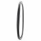 Шина 28"x1,75х2 (47-622) дорожня з білою смугою SKIP С1446