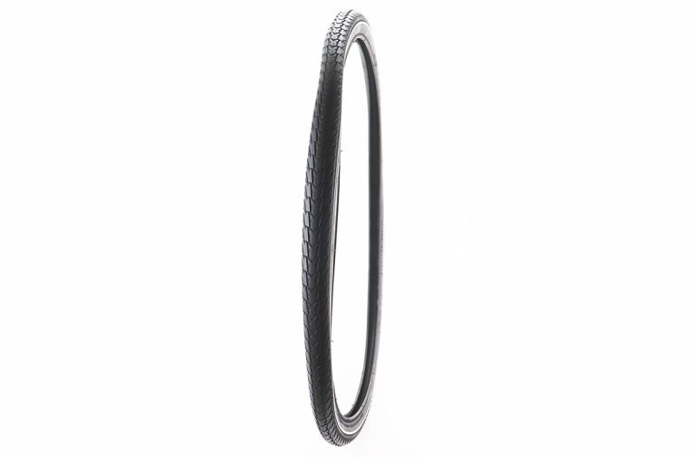 Шина 28″x1,75х2 (47-622) дорожня з білою смугою SKIP С1446