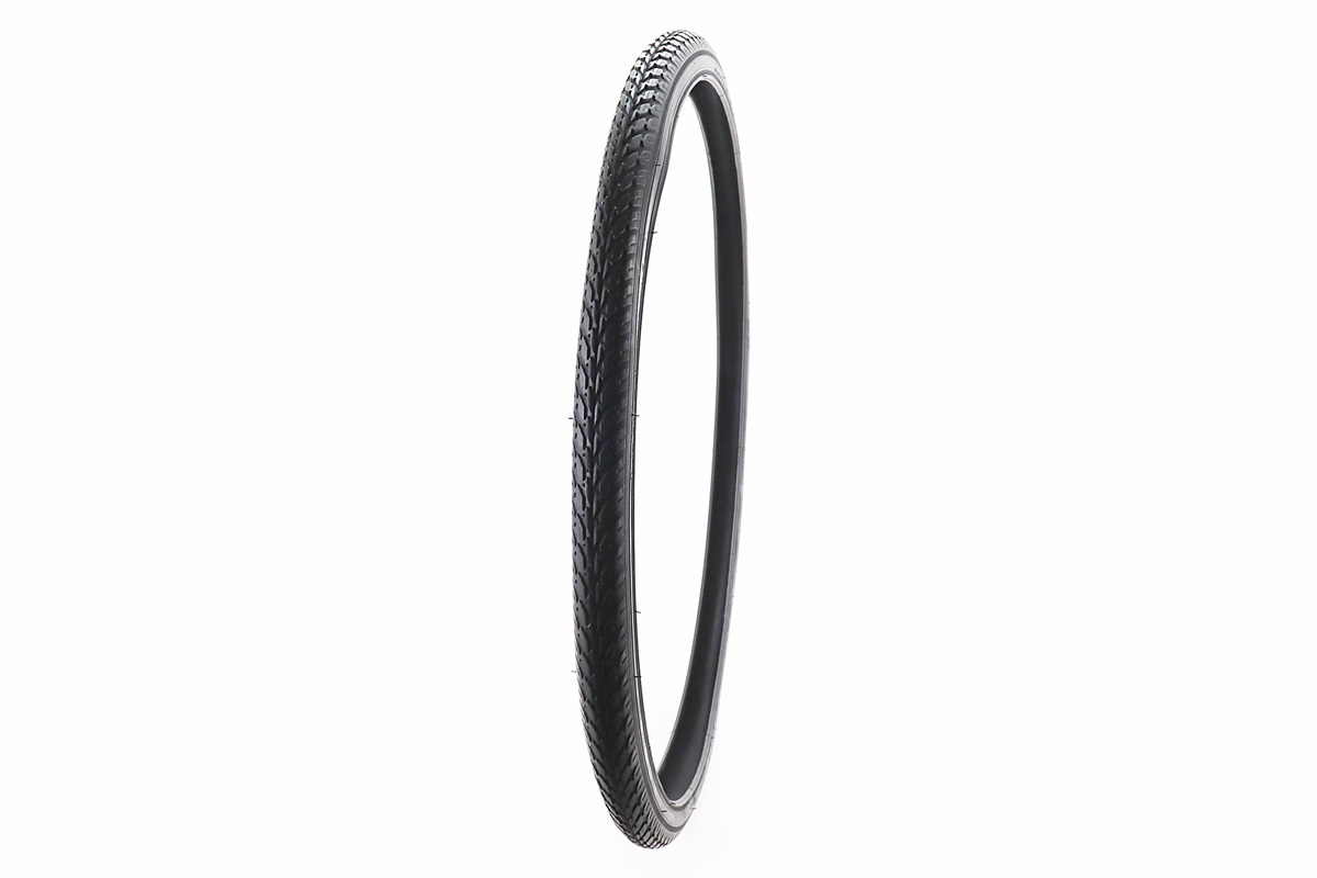 Шина 28" 700-38С (40-622) дорожня С1103