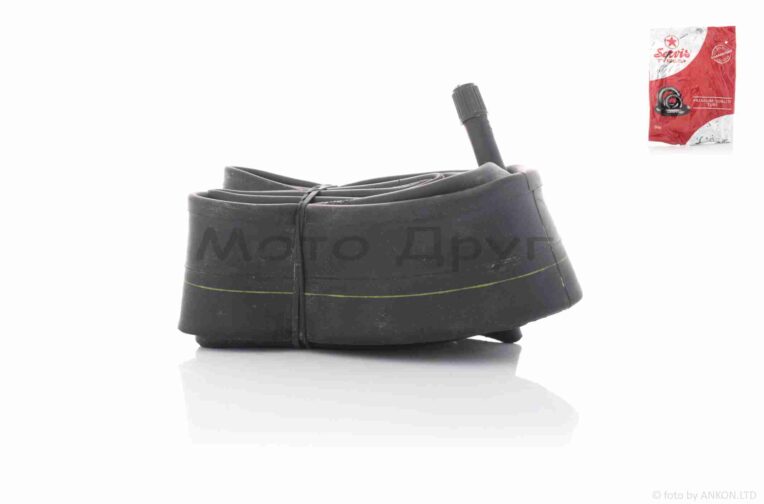 Камера вело  24″-1.95/2.125  “SERVIS”  ПАКИСТАН
