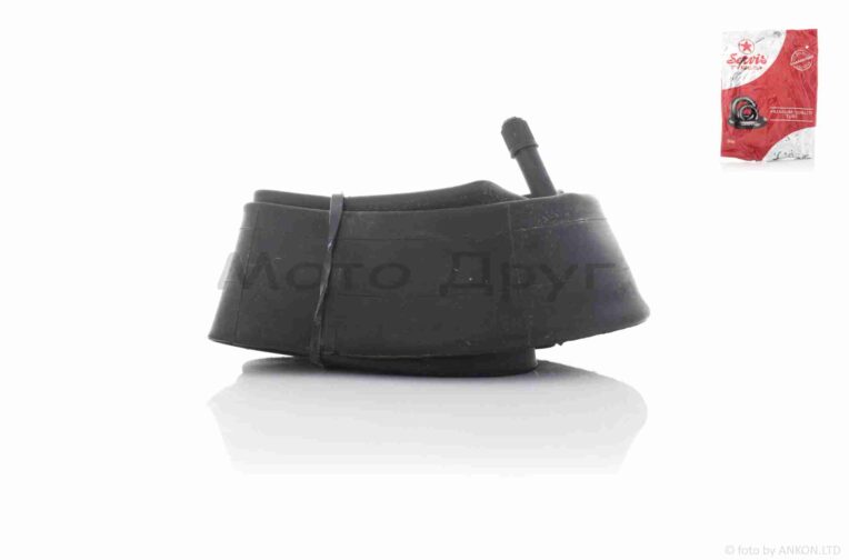 Камера вело 20″-1.95/2.125 “SERVIS” ПАКИСТАН