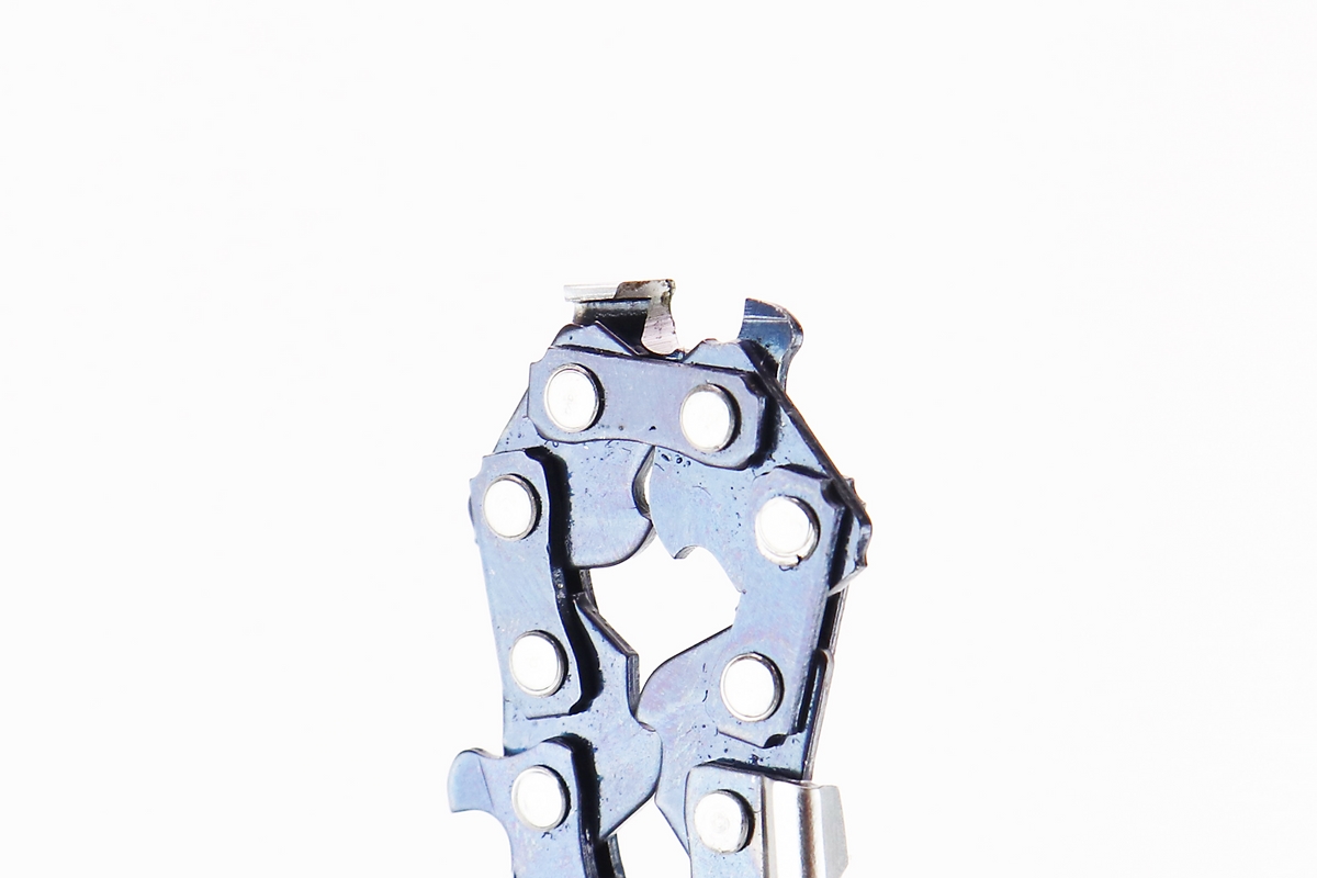 Цепь 1/4"-1,1mm-28зв. круг. зуб (на аккумуляторную мини-пилу) — изображение 3
