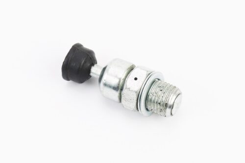 Декомпрессор в сборе MS-240/260/360/381/440/460/461/650/660, FS-300,500
