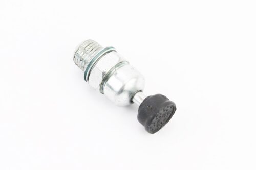 Декомпрессор в сборе MS-240/260/360/381/440/460/461/650/660, FS-300,500 — изображение 2