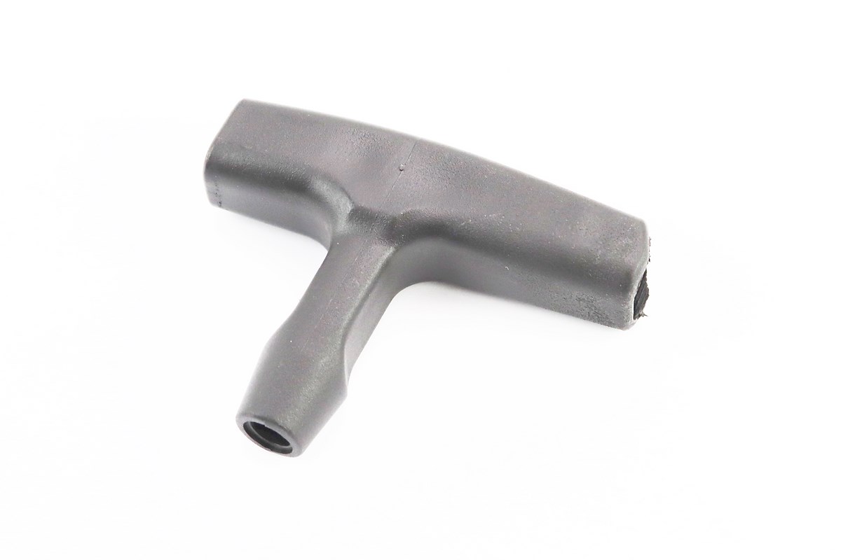 Ручка стартера MS-170/171/180/181/210/211230/250/260/290/310/360/361/390, TS-410/420/510/760