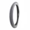 Шина 20"x1,95 (50-406) шипована SY-B003