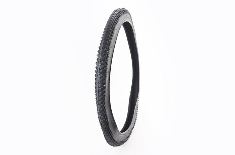 Шина 24″х2,10 (54-507) шипована SY-B030