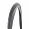 Шина 26"х2,10 (54-559) шипована SY-B030