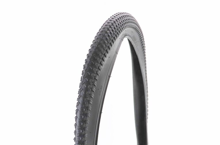 Шина 26″х2,10 (54-559) шипована SY-B030